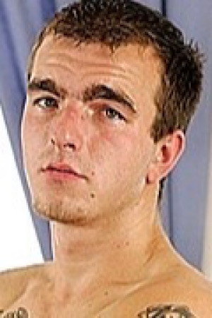 Ivo Cerny