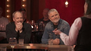 Episode 51