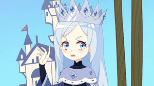 Episode 19