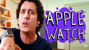 Episode 105