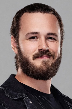Jack Perry