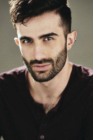 Christian Nadim
