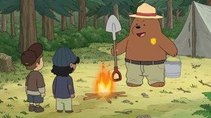 Fire!