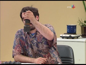 909 Licenca