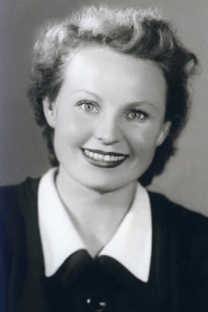 Tatiana Kopteva