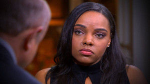 Aaron Hernandez’s Fiancée Addresses The Rumors