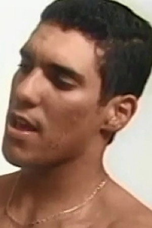Marcelo Santos