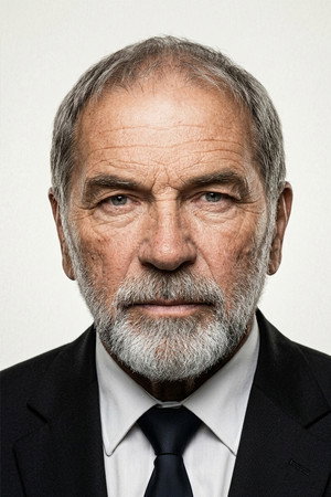 Ümit Acar
