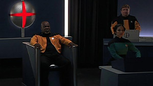 Star Mission