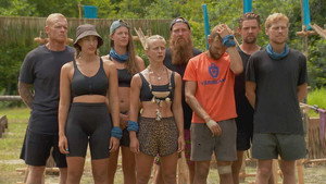 Episode 42