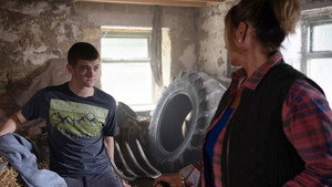 Thur 28 Aug 2025