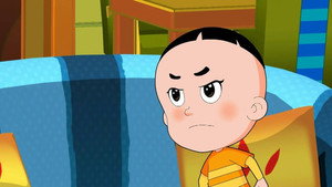 Episode 33