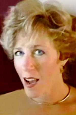 Cassandra O.