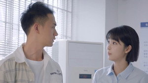 Episode 11