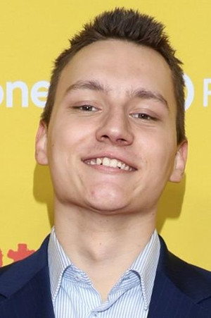 Artur Gwizdak