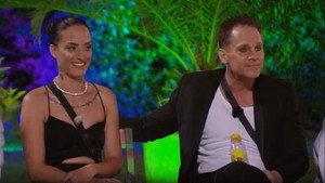 Episode 15