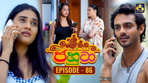 Episode 86