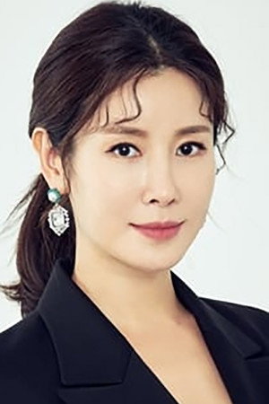 Lee Tae-ran