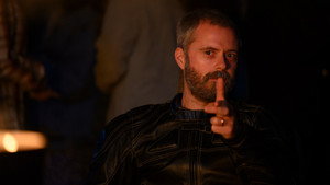 Episode 5