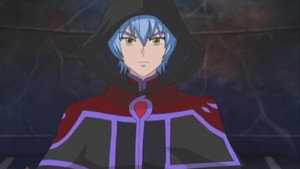 Episode 25