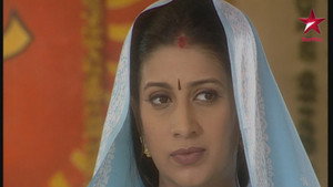 Aarti, Gautam Spend Time