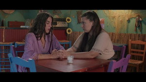 Episode 33