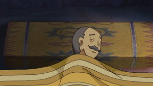 Episode 37