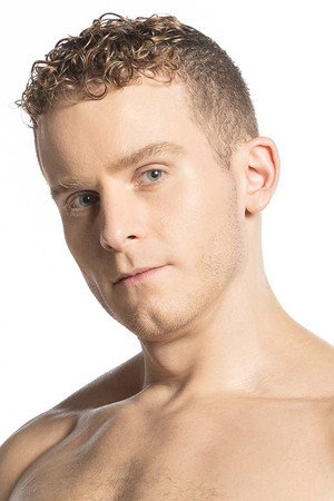 Dylan Tides