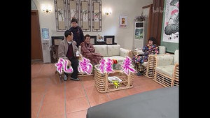 Episode 428