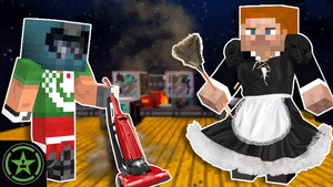 Episode 268.5 - Sky Factory Part 10.5