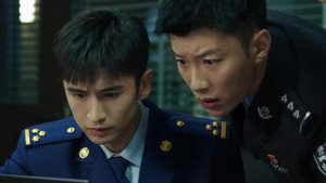 Episode 13