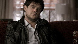Breno - Sessão 02