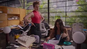 Episode 3