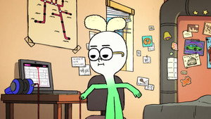Episode 11