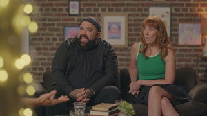 Episode 15