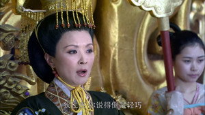 Episode 27