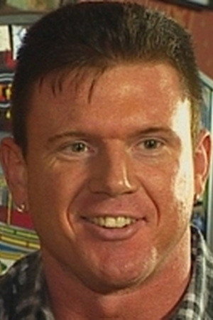 Paul Gregorius