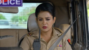 Mummy Ki Zimmedari