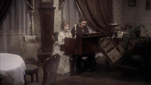 Kraków 1874
