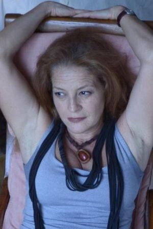 Sonia Martinelli