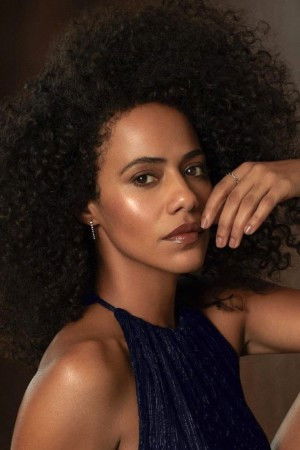 Naruna Costa