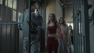 Episode 3