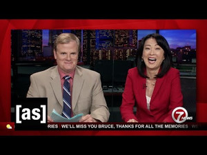 NewsHits