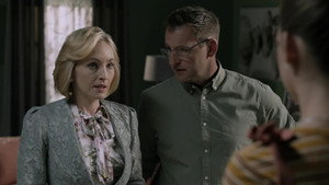 Episode 52