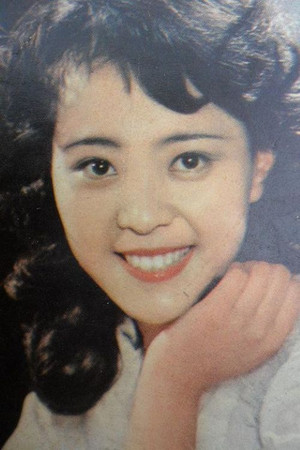 Xu Jin Jin