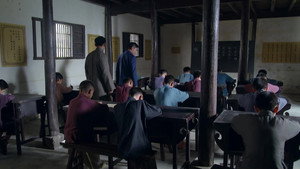 Episode 11