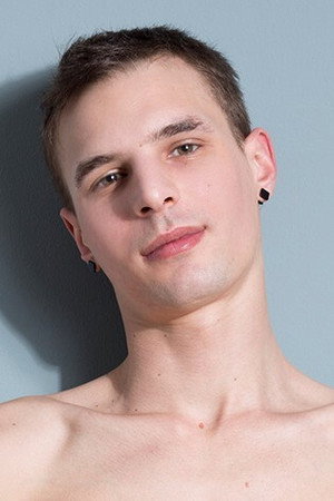 David Montenegro