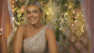 Episode 17