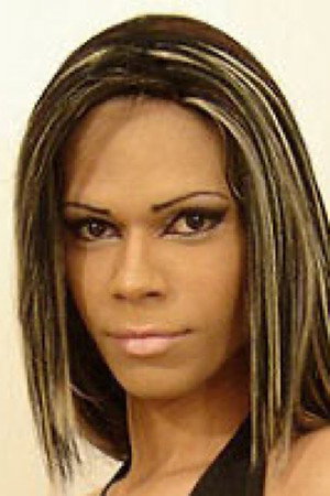 Erycka Montelly