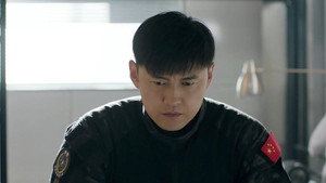 Episode 18